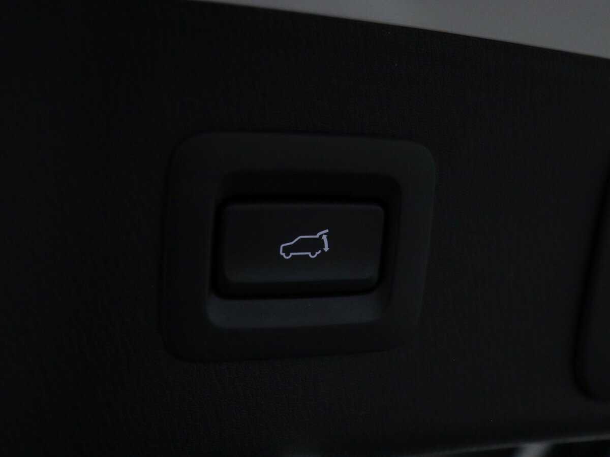 Mazda CX-5 с пробегом — 2018 год. Фото: #16