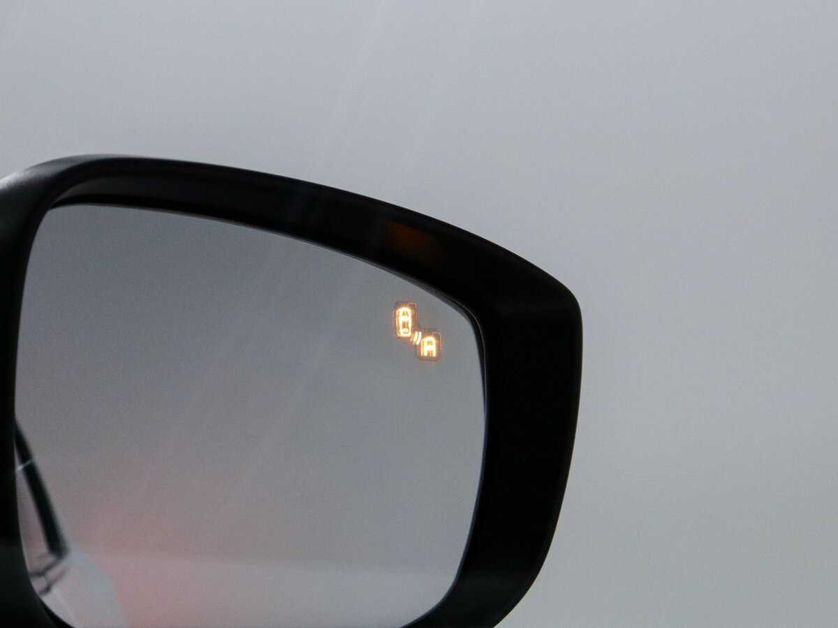 Mazda CX-5 с пробегом — 2018 год. Фото: #17