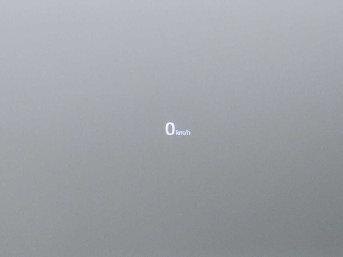 Mazda CX-5 с пробегом — 2018 год. Фото: #18