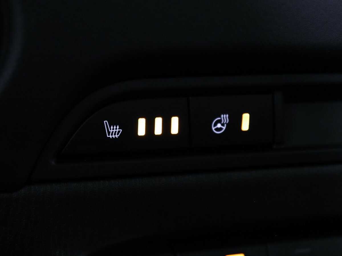 Mazda CX-5 с пробегом — 2018 год. Фото: #21