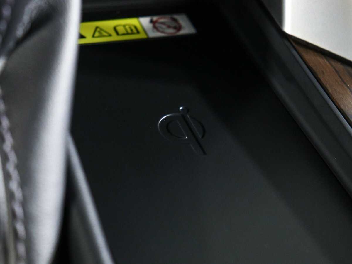 Toyota Land Cruiser с пробегом — 2022 год. Фото: #19