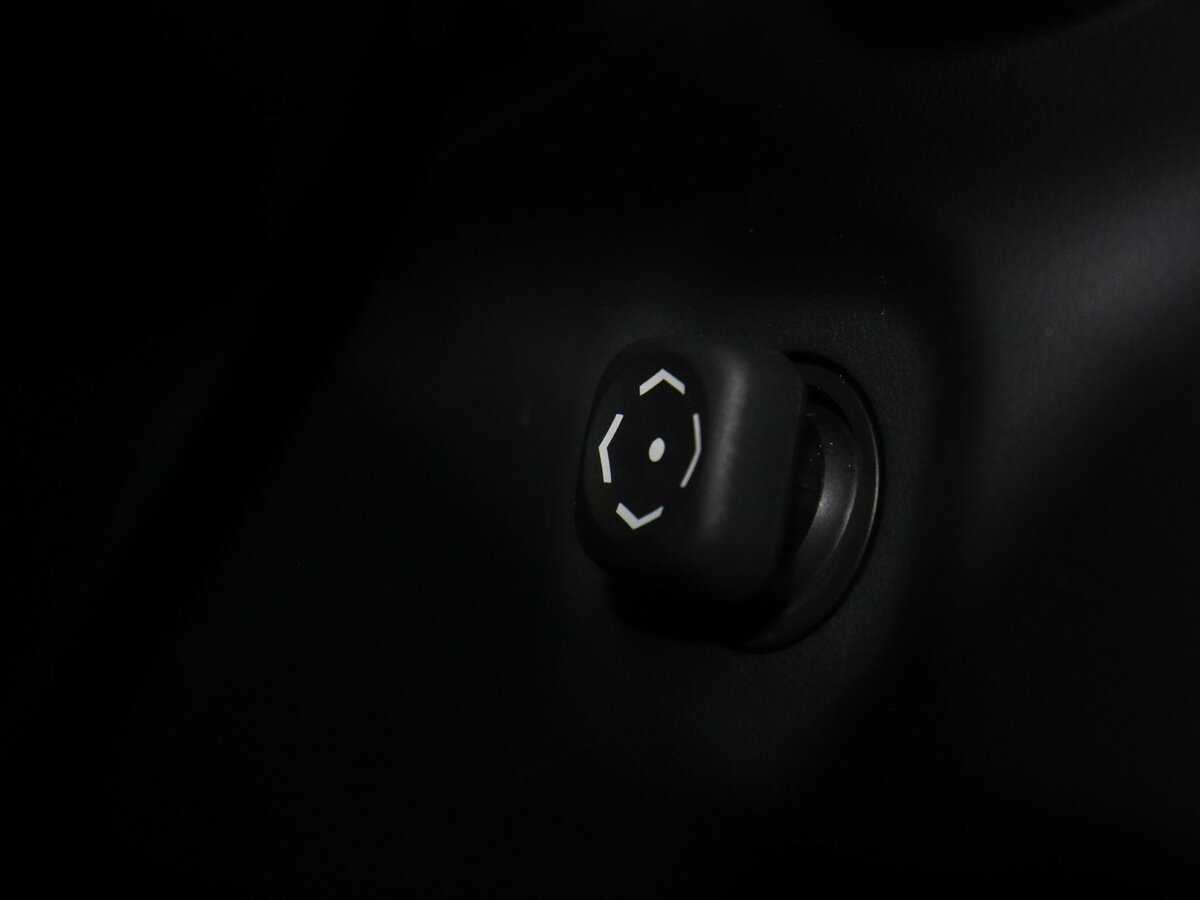 Toyota Land Cruiser с пробегом — 2022 год. Фото: #25