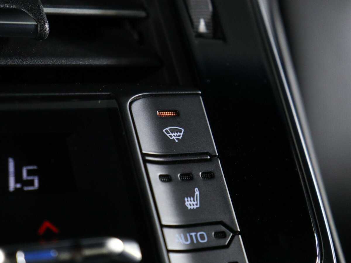 Toyota Land Cruiser с пробегом — 2022 год. Фото: #31