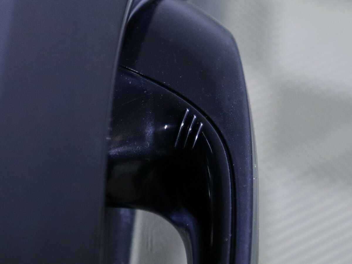 BMW 5 серии с пробегом — 2021 год. Фото: #10