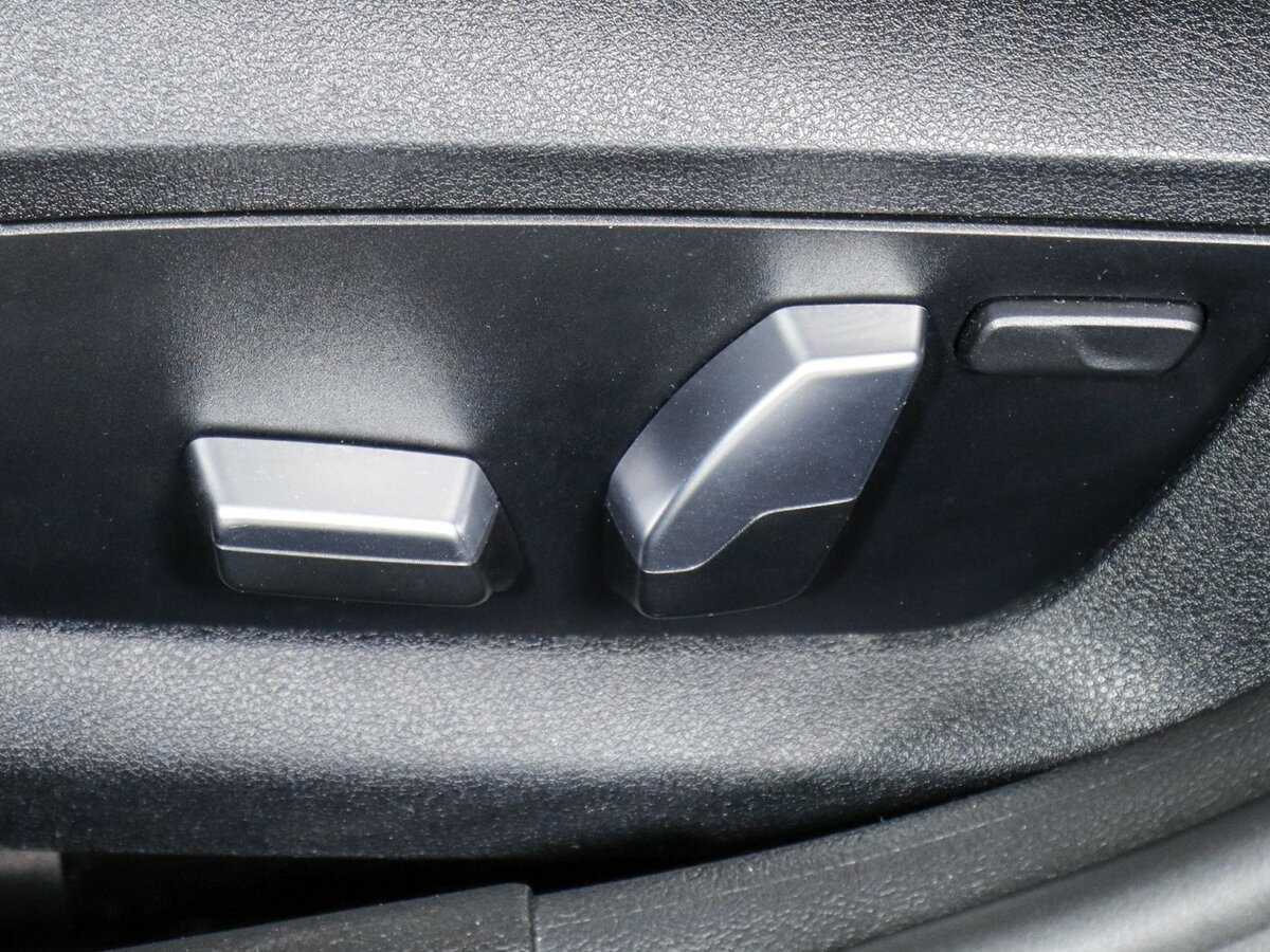 BMW 5 серии с пробегом — 2021 год. Фото: #12