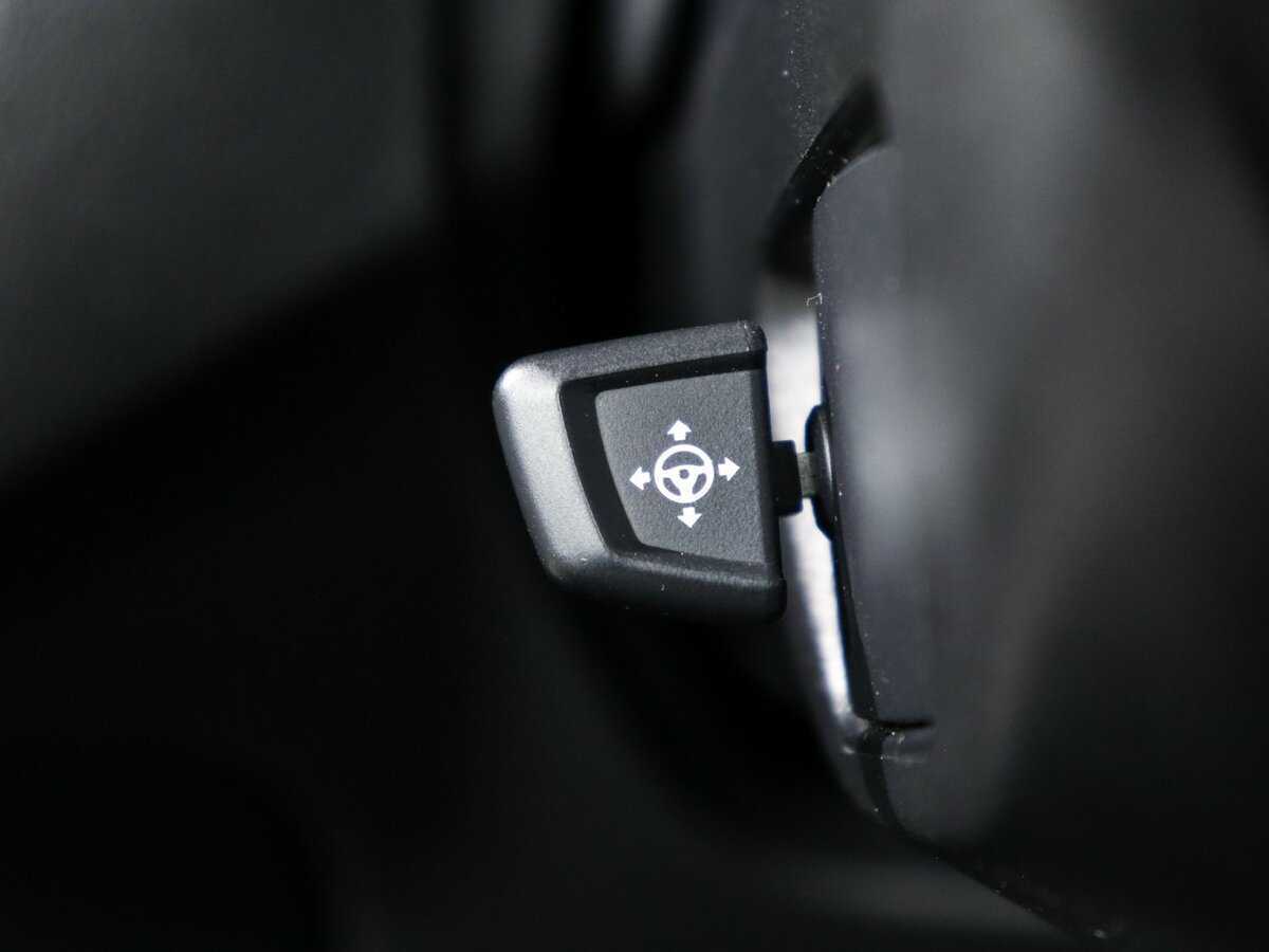 BMW 5 серии с пробегом — 2021 год. Фото: #16