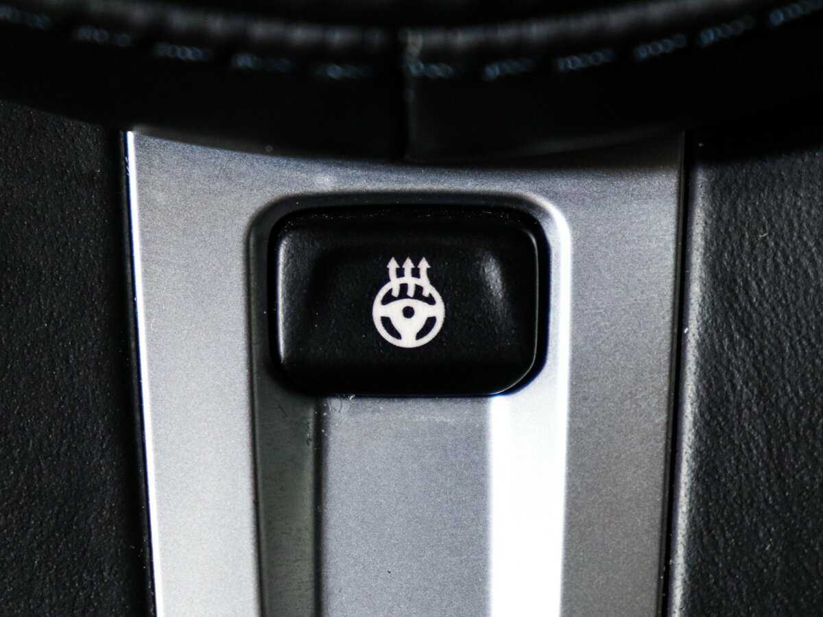 BMW 5 серии с пробегом — 2021 год. Фото: #17