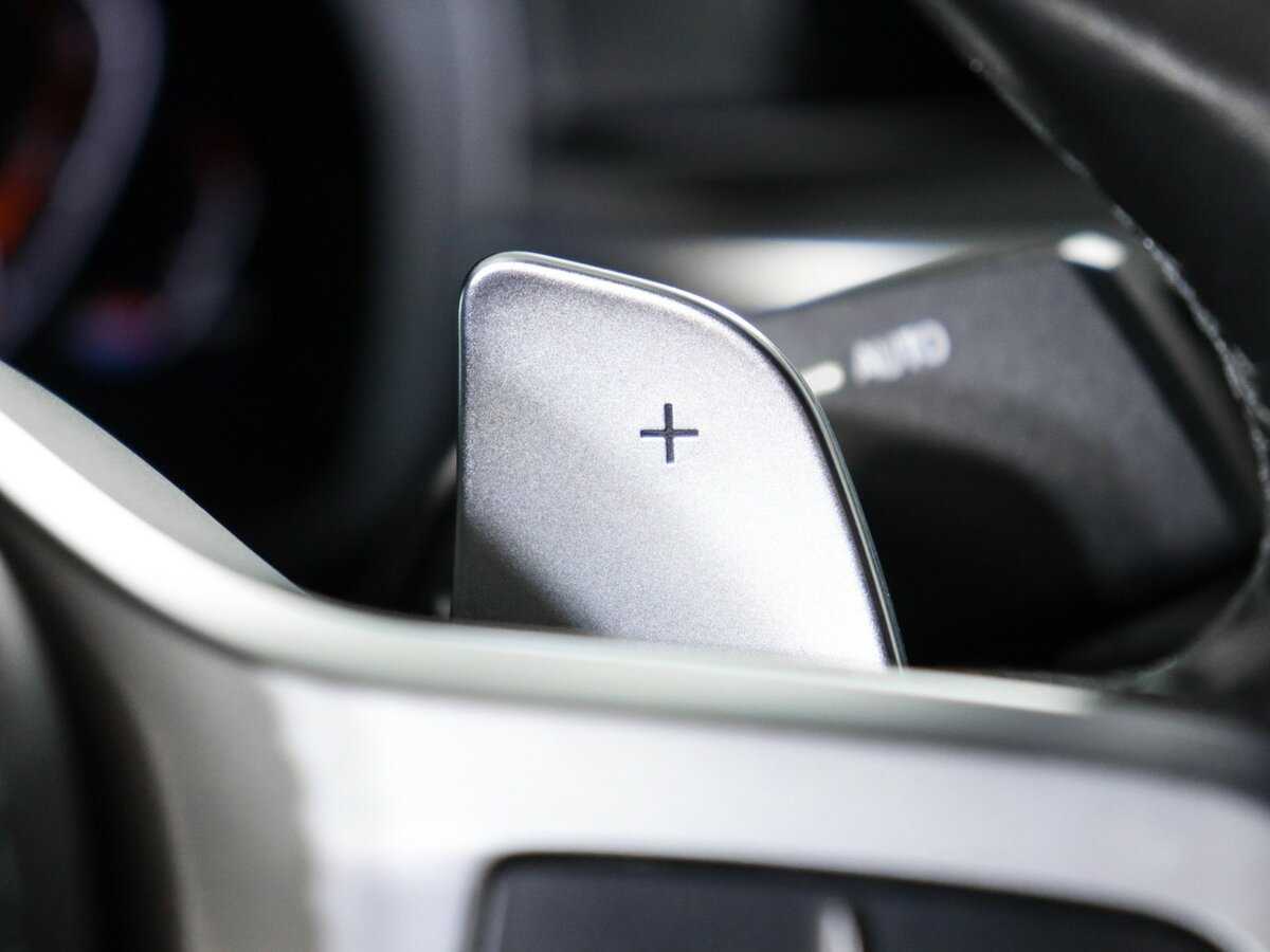 BMW 5 серии с пробегом — 2021 год. Фото: #18