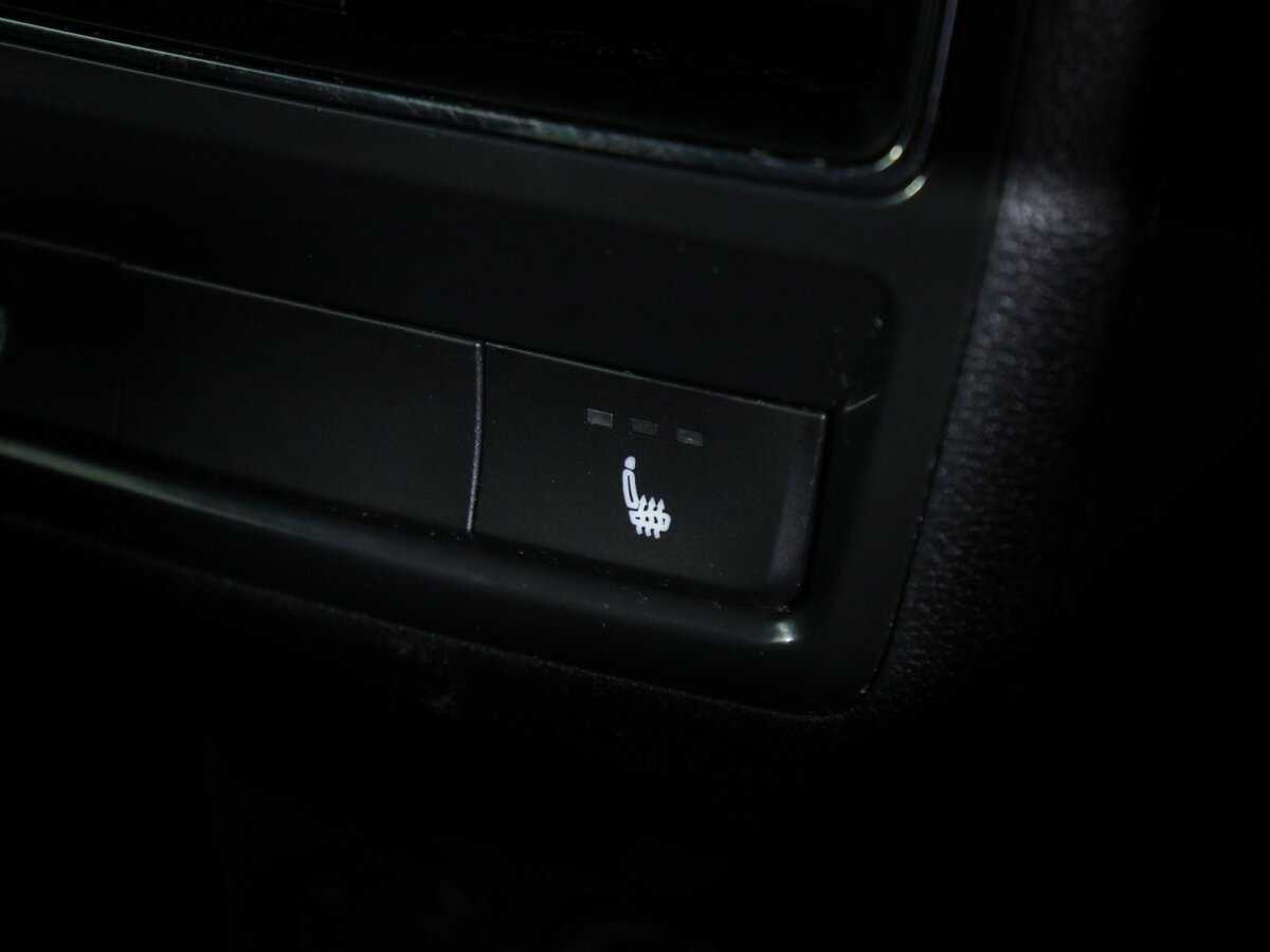 Skoda Kodiaq с пробегом — 2022 год. Фото: #12