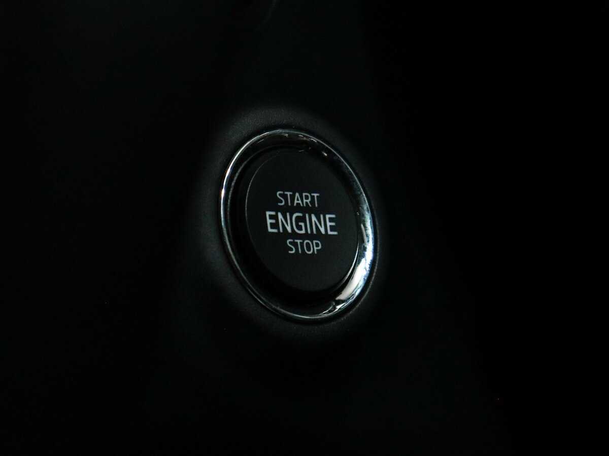 Skoda Kodiaq с пробегом — 2022 год. Фото: #21