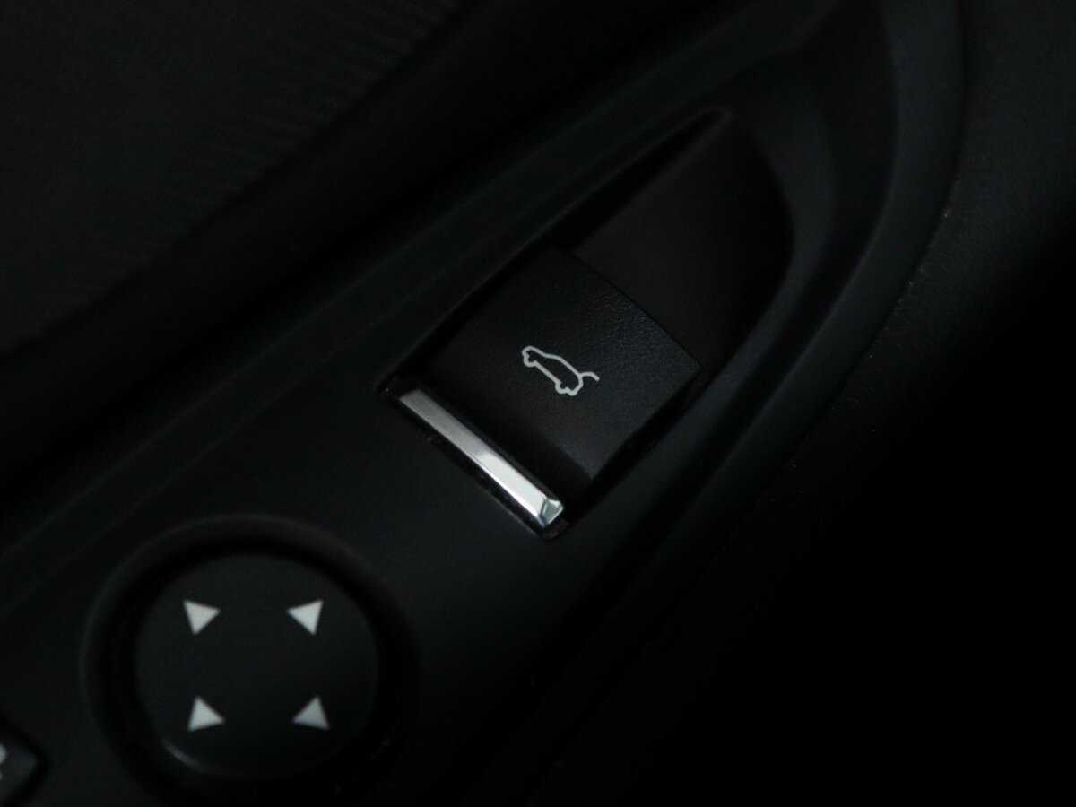 BMW X5 с пробегом — 2018 год. Фото: #13