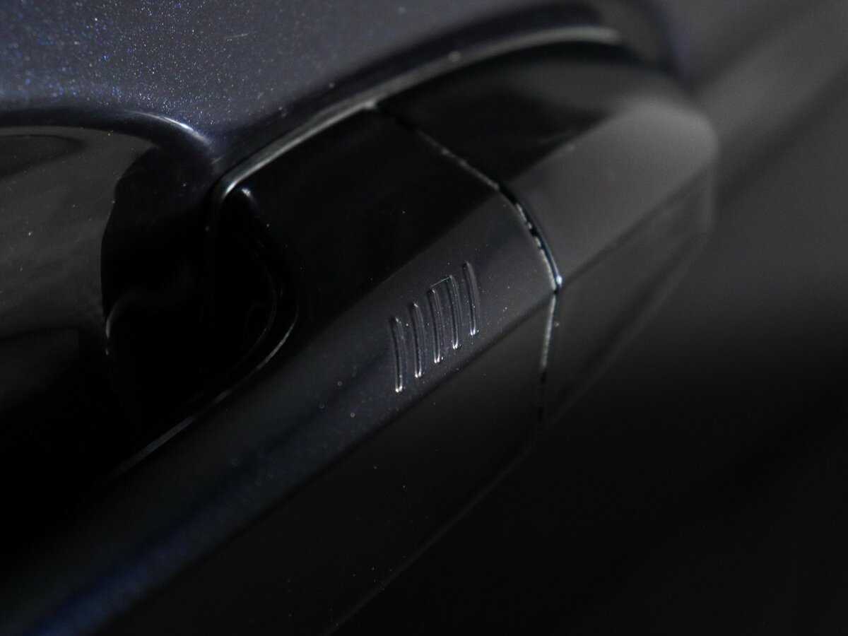 BMW X5 с пробегом — 2018 год. Фото: #14