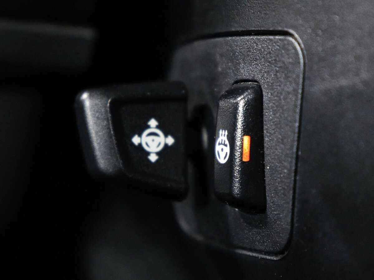 BMW X5 с пробегом — 2018 год. Фото: #15