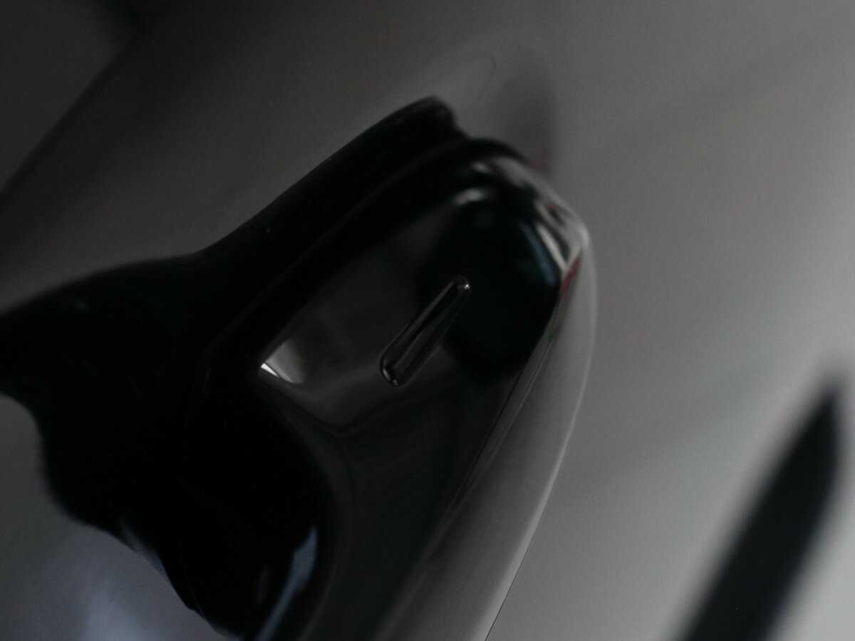 Toyota Land Cruiser с пробегом — 2021 год. Фото: #12