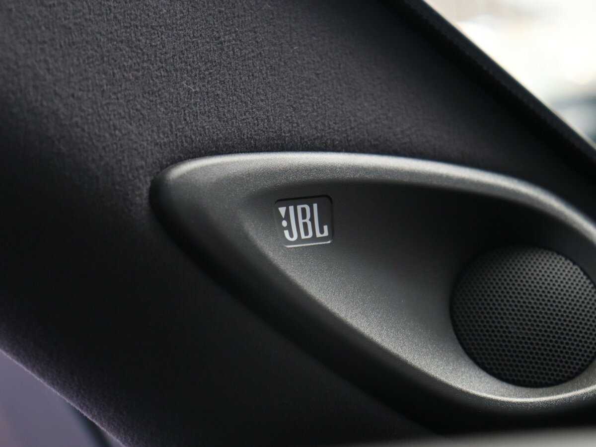 Toyota Land Cruiser с пробегом — 2021 год. Фото: #25