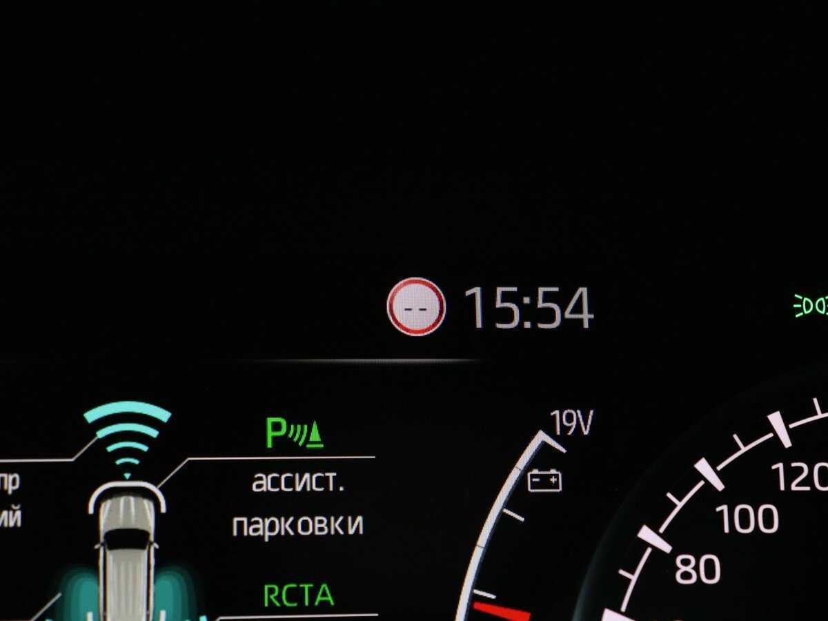 Toyota Land Cruiser с пробегом — 2021 год. Фото: #26