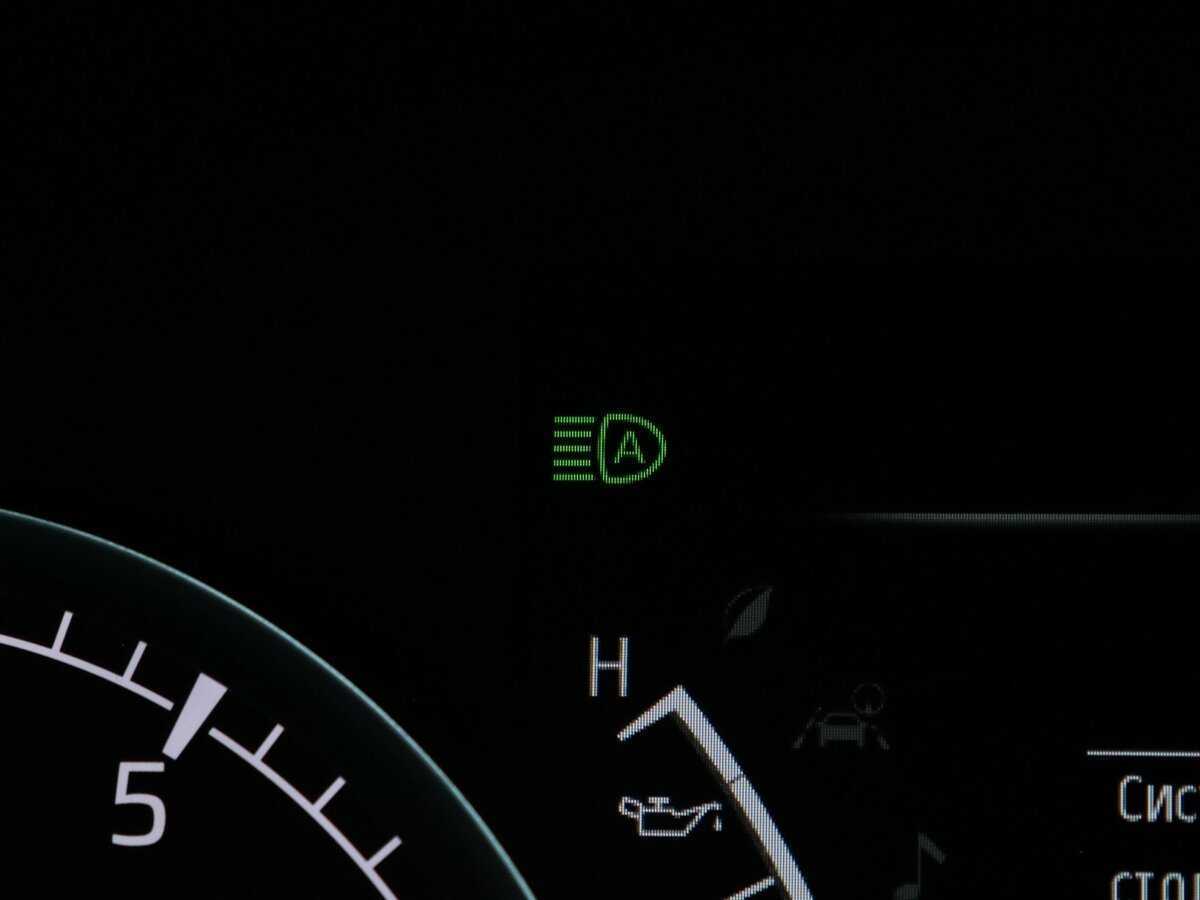 Toyota Land Cruiser с пробегом — 2021 год. Фото: #33