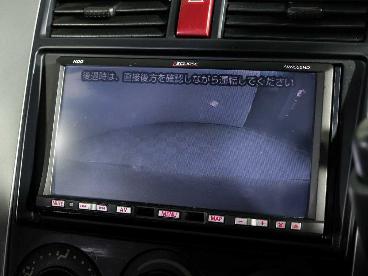 Mitsubishi Colt с пробегом — 2010 год. Фото: #21