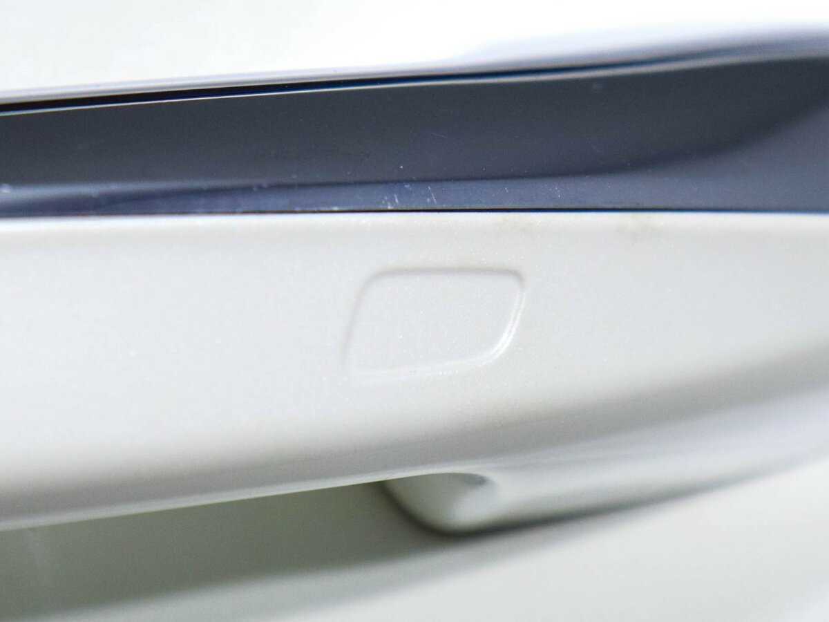 Mercedes-Benz CLS AMG с пробегом — 2018 год. Фото: #13