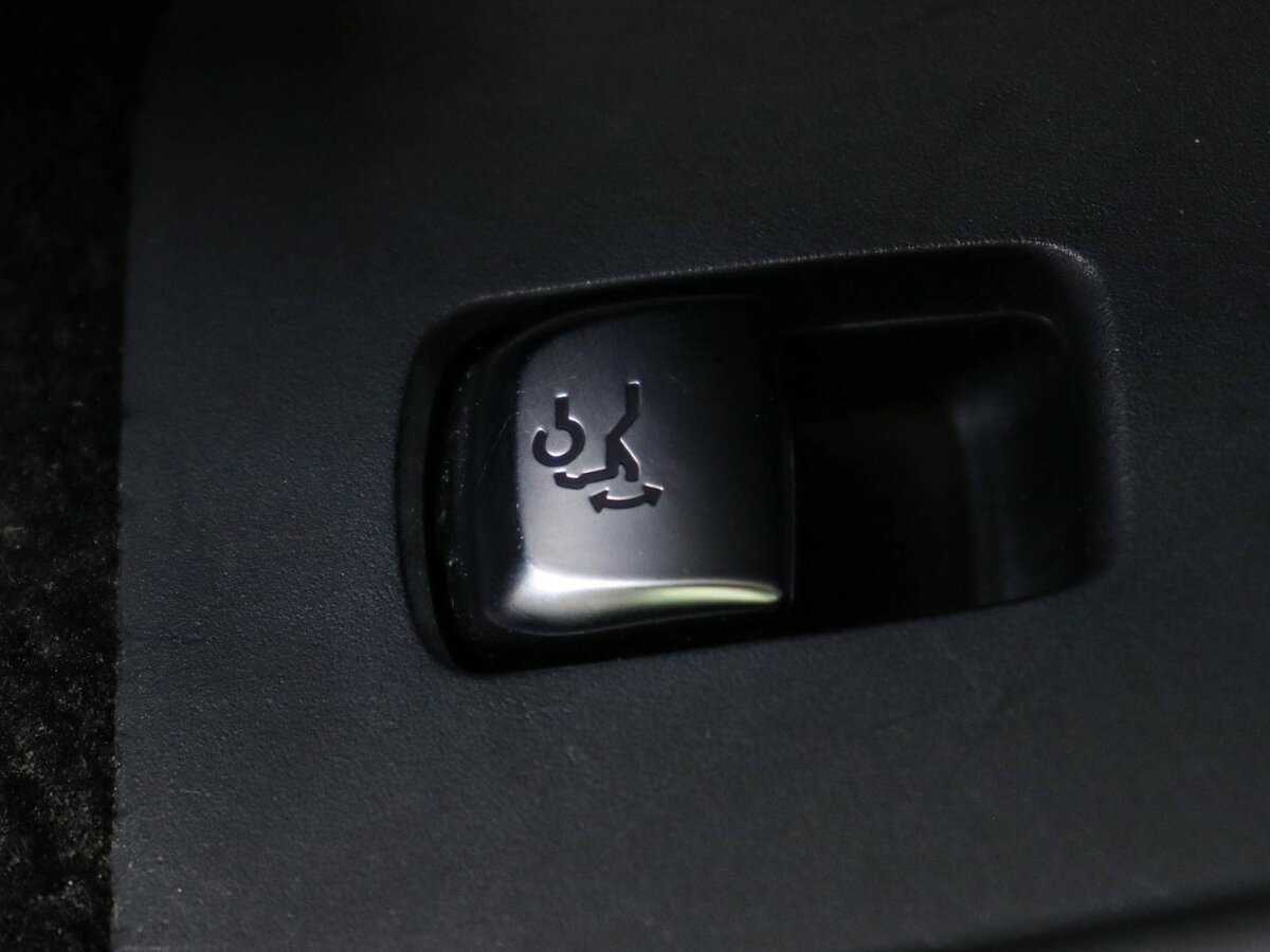 Mercedes-Benz CLS AMG с пробегом — 2018 год. Фото: #16