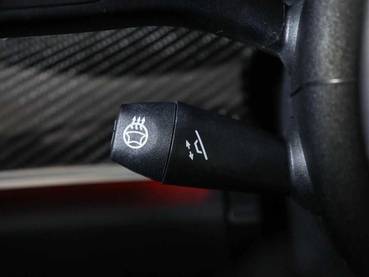 Mercedes-Benz CLS AMG с пробегом — 2018 год. Фото: #27