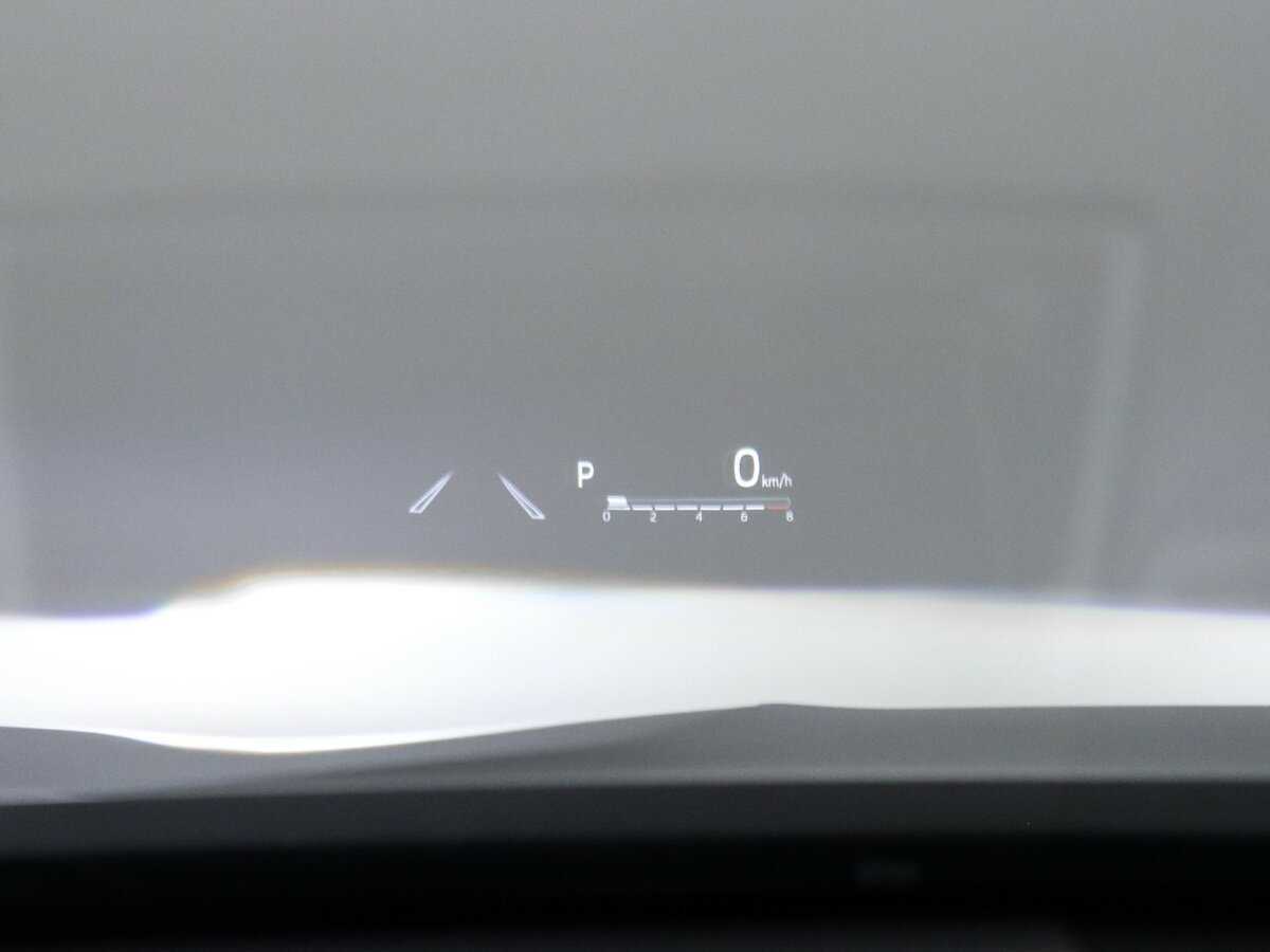 Toyota Camry с пробегом — 2023 год. Фото: #24