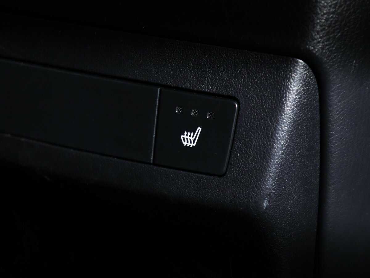 Lexus RX с пробегом — 2021 год. Фото: #10