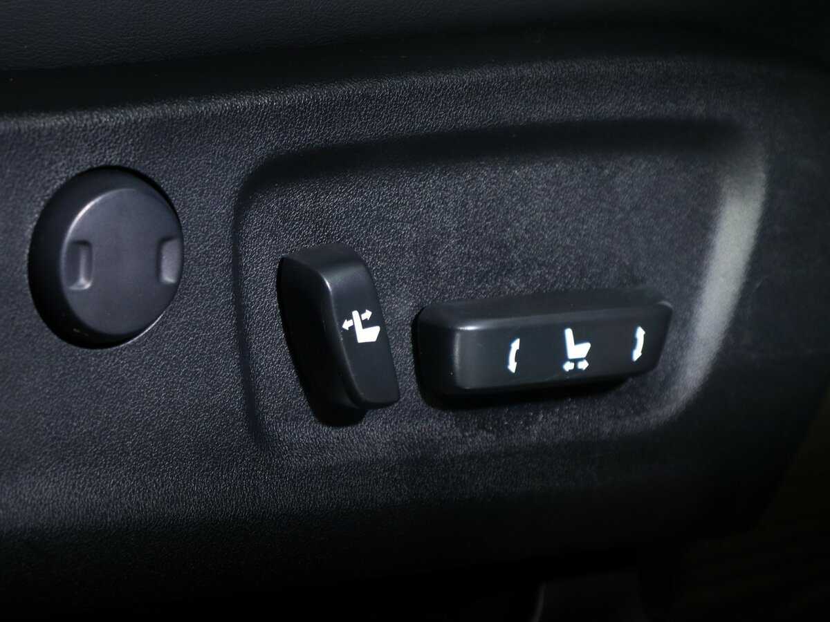 Lexus RX с пробегом — 2021 год. Фото: #11