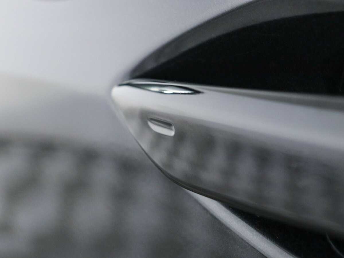 Lexus RX с пробегом — 2021 год. Фото: #12