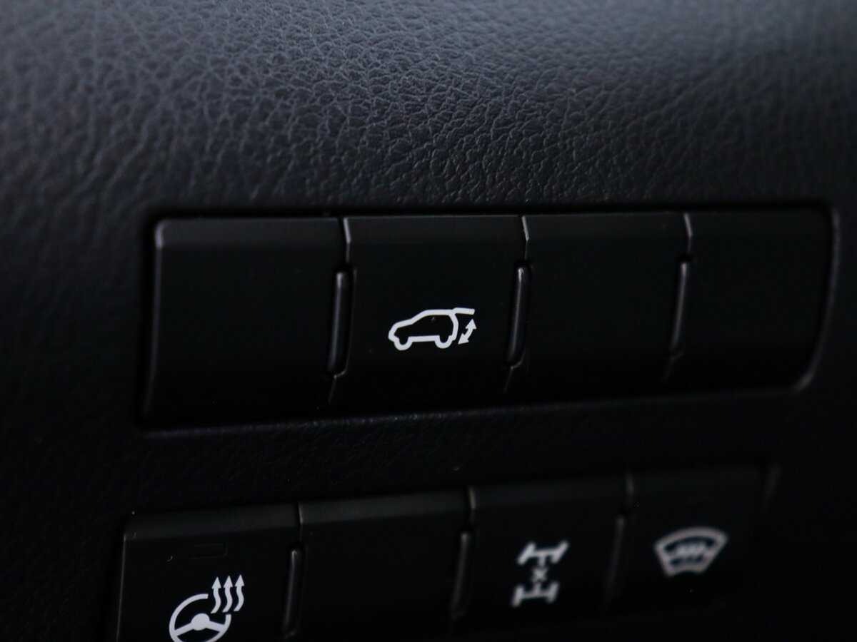 Lexus RX с пробегом — 2021 год. Фото: #13