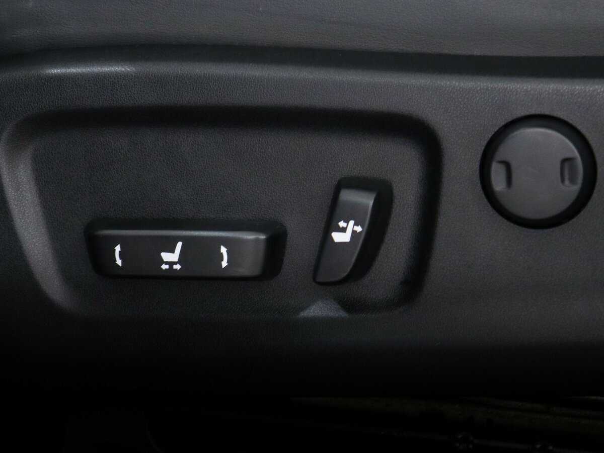 Lexus RX с пробегом — 2021 год. Фото: #14