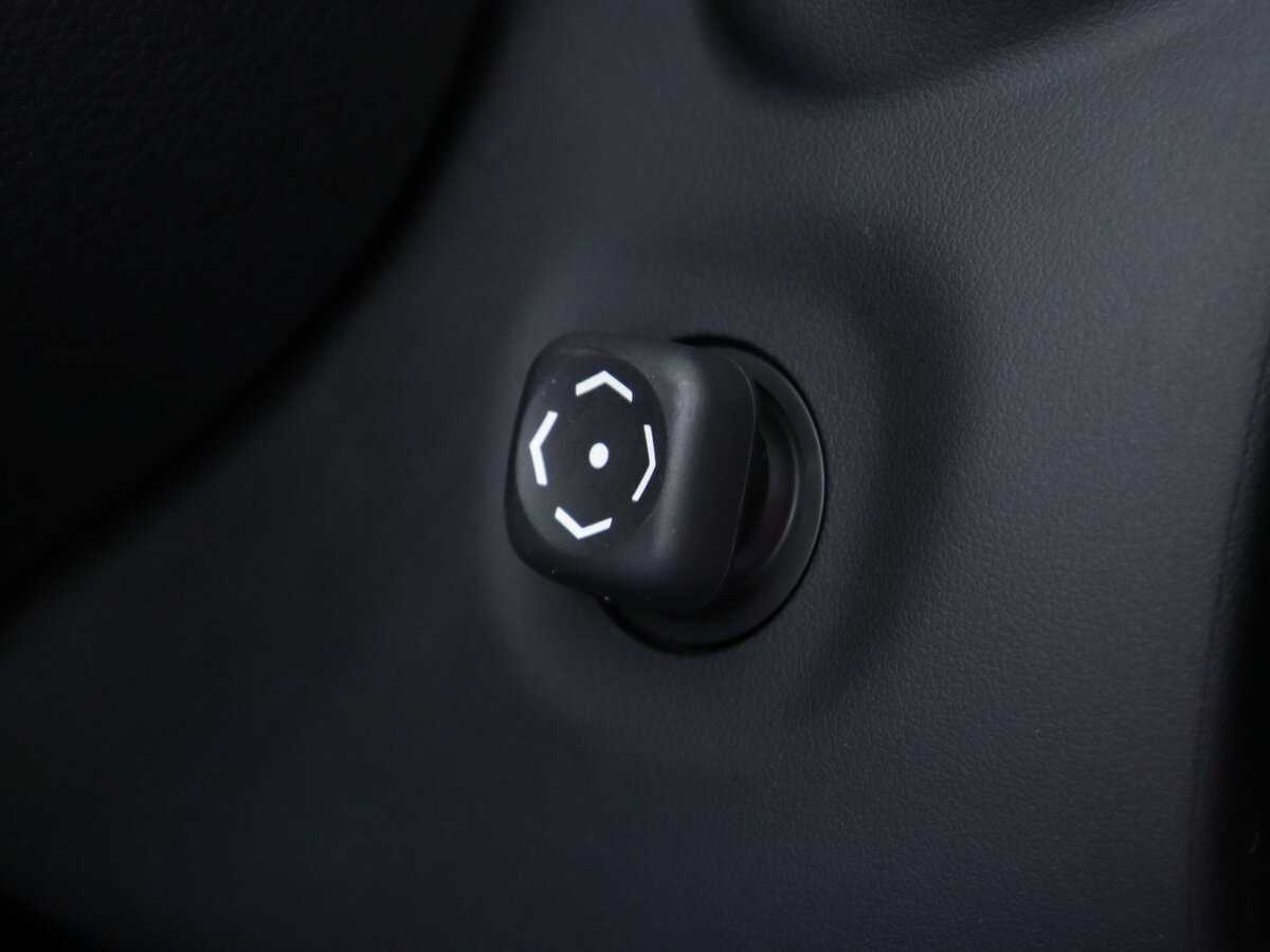 Lexus RX с пробегом — 2021 год. Фото: #15