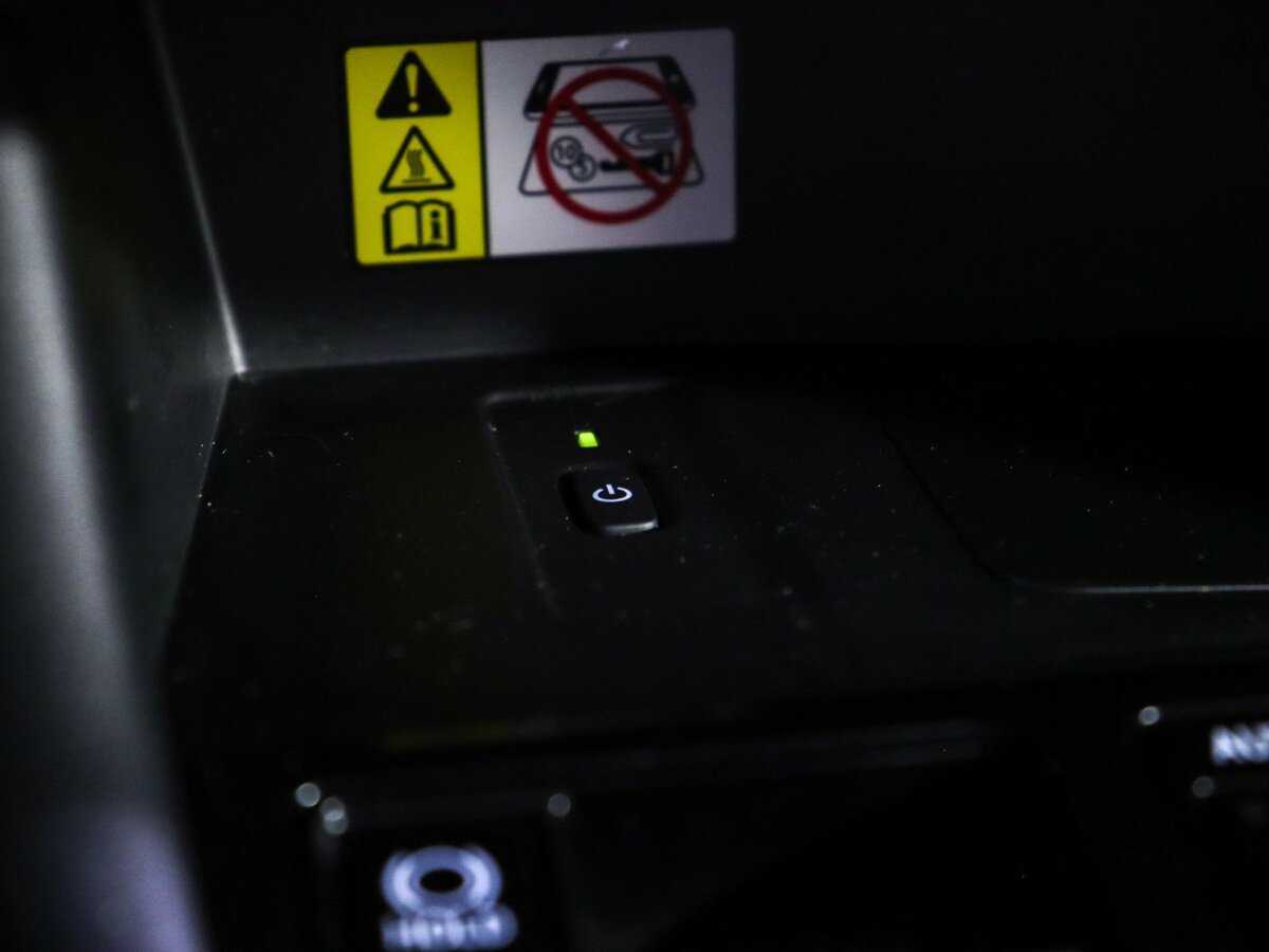 Lexus RX с пробегом — 2021 год. Фото: #22