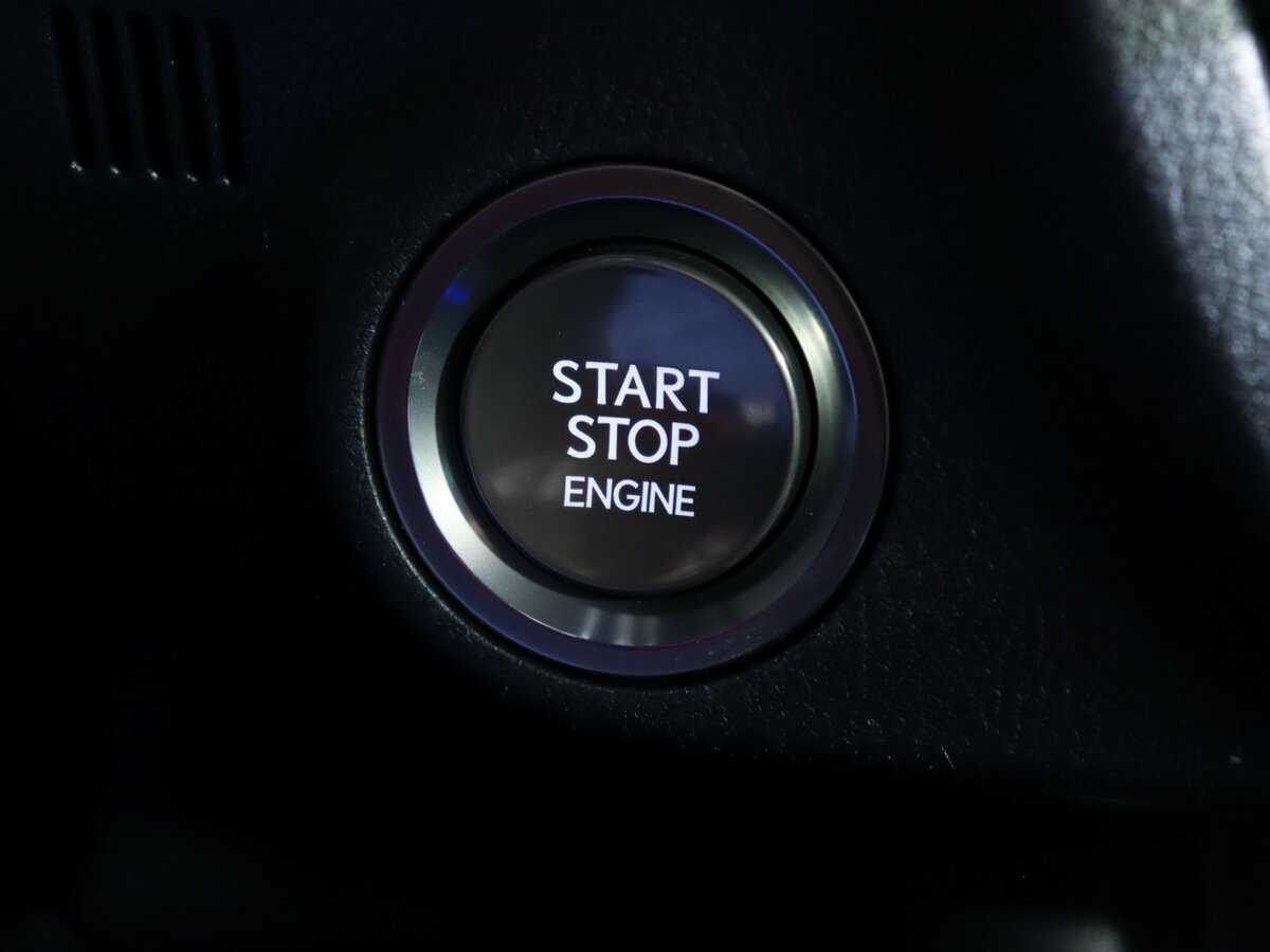 Lexus RX с пробегом — 2021 год. Фото: #23