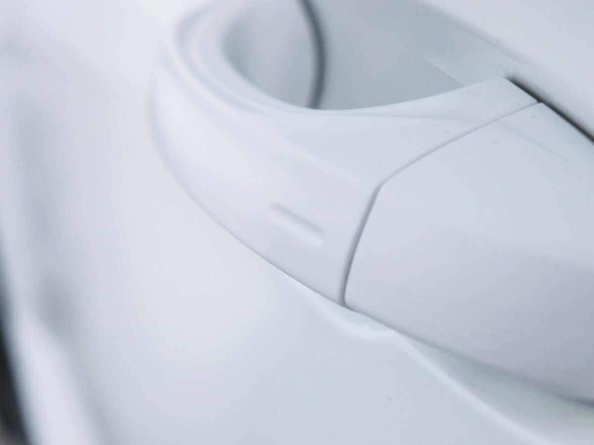 Audi Q3 Sportback с пробегом — 2021 год. Фото: #12