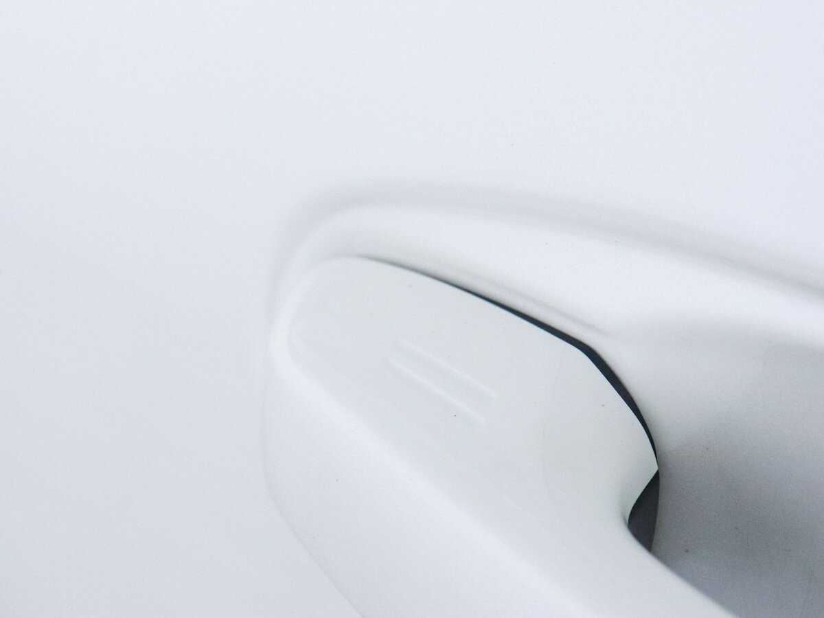 Toyota Land Cruiser Prado с пробегом — 2018 год. Фото: #13