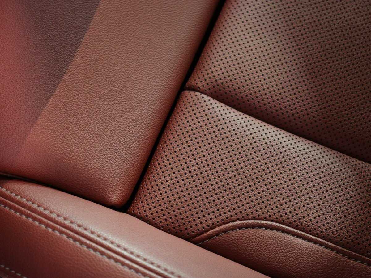 BMW X4 с пробегом — 2023 год. Фото: #20