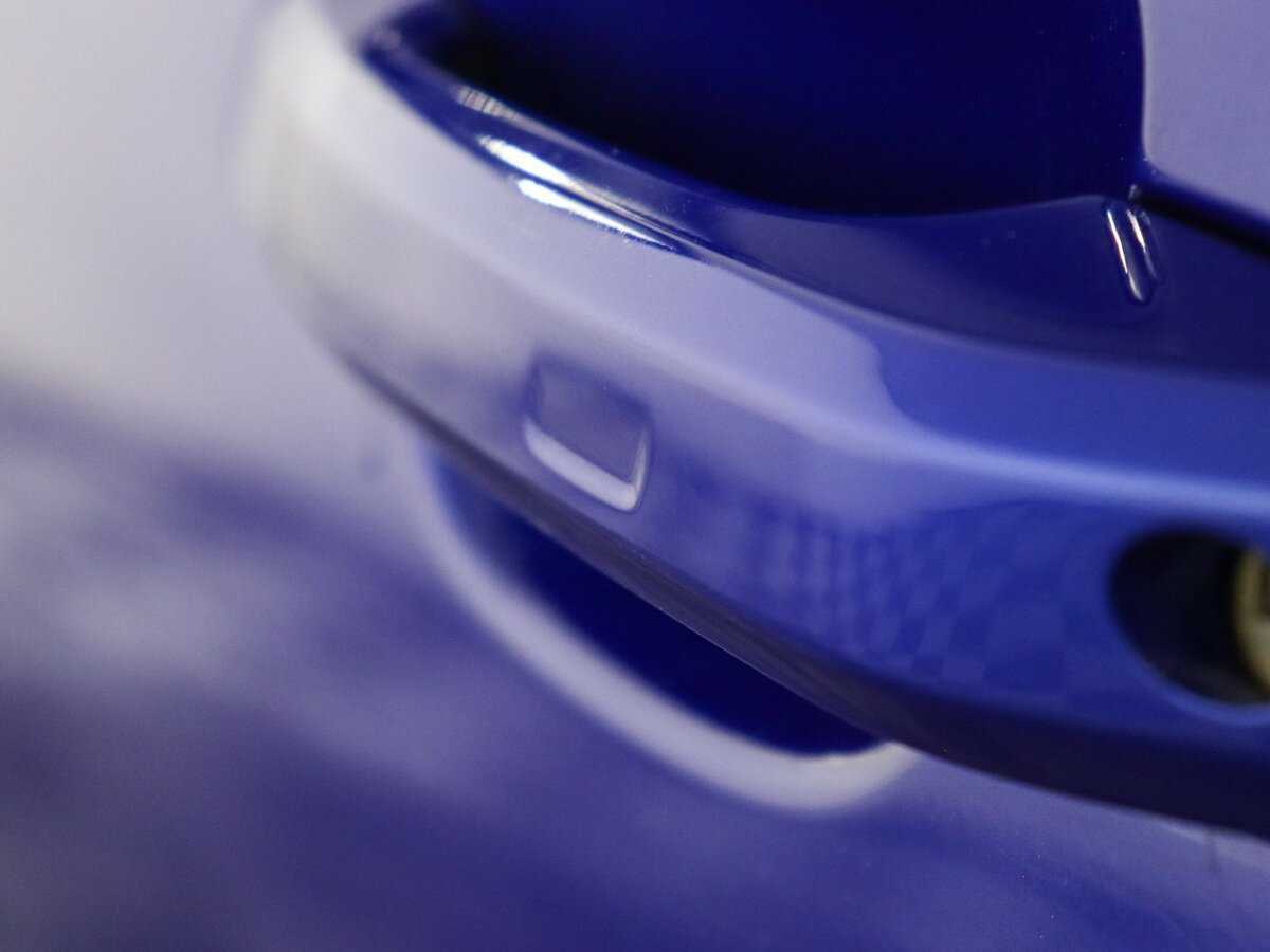 Audi Q5 с пробегом — 2021 год. Фото: #15