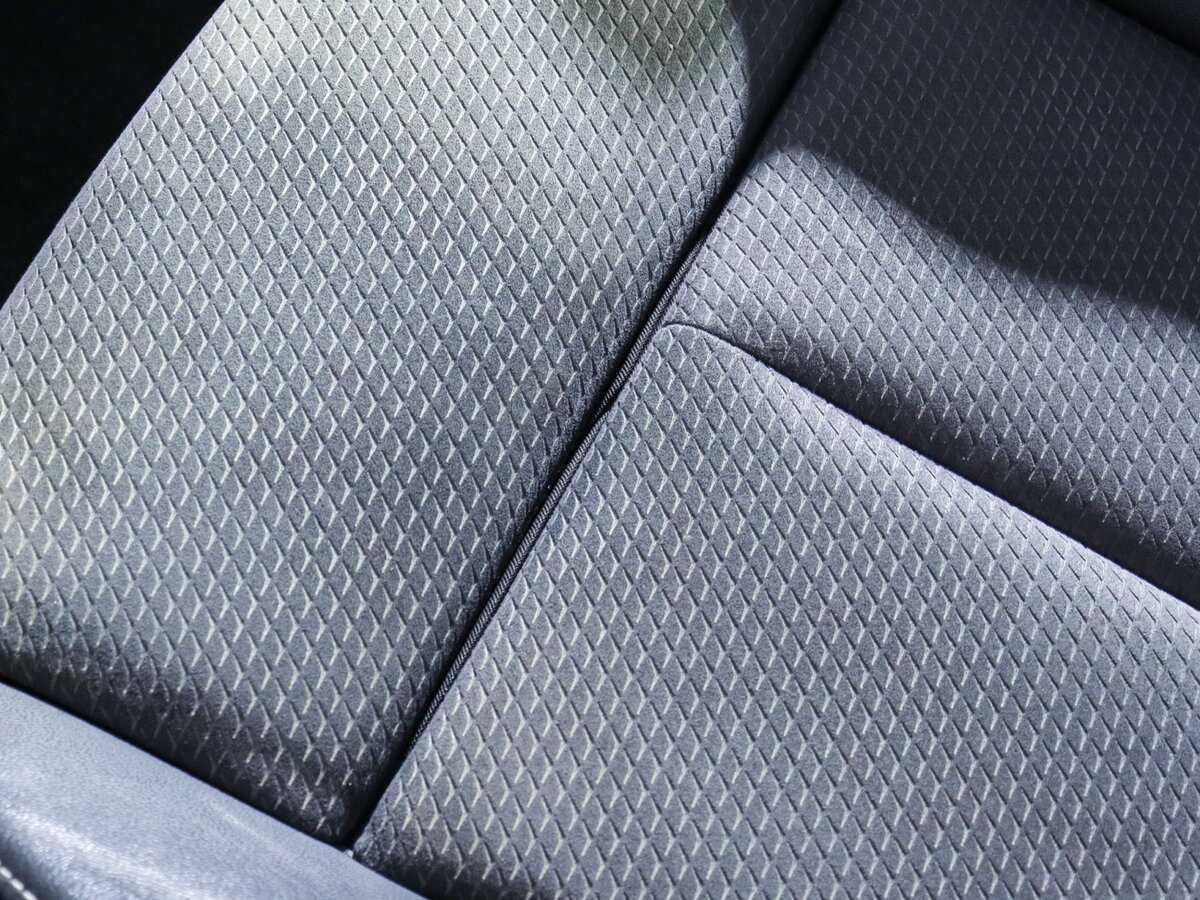 Audi Q5 с пробегом — 2021 год. Фото: #17