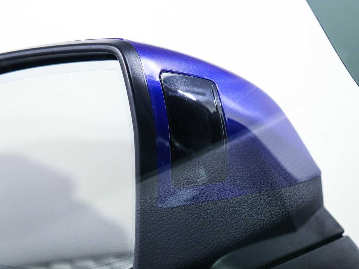 Audi Q5 с пробегом — 2021 год. Фото: #21