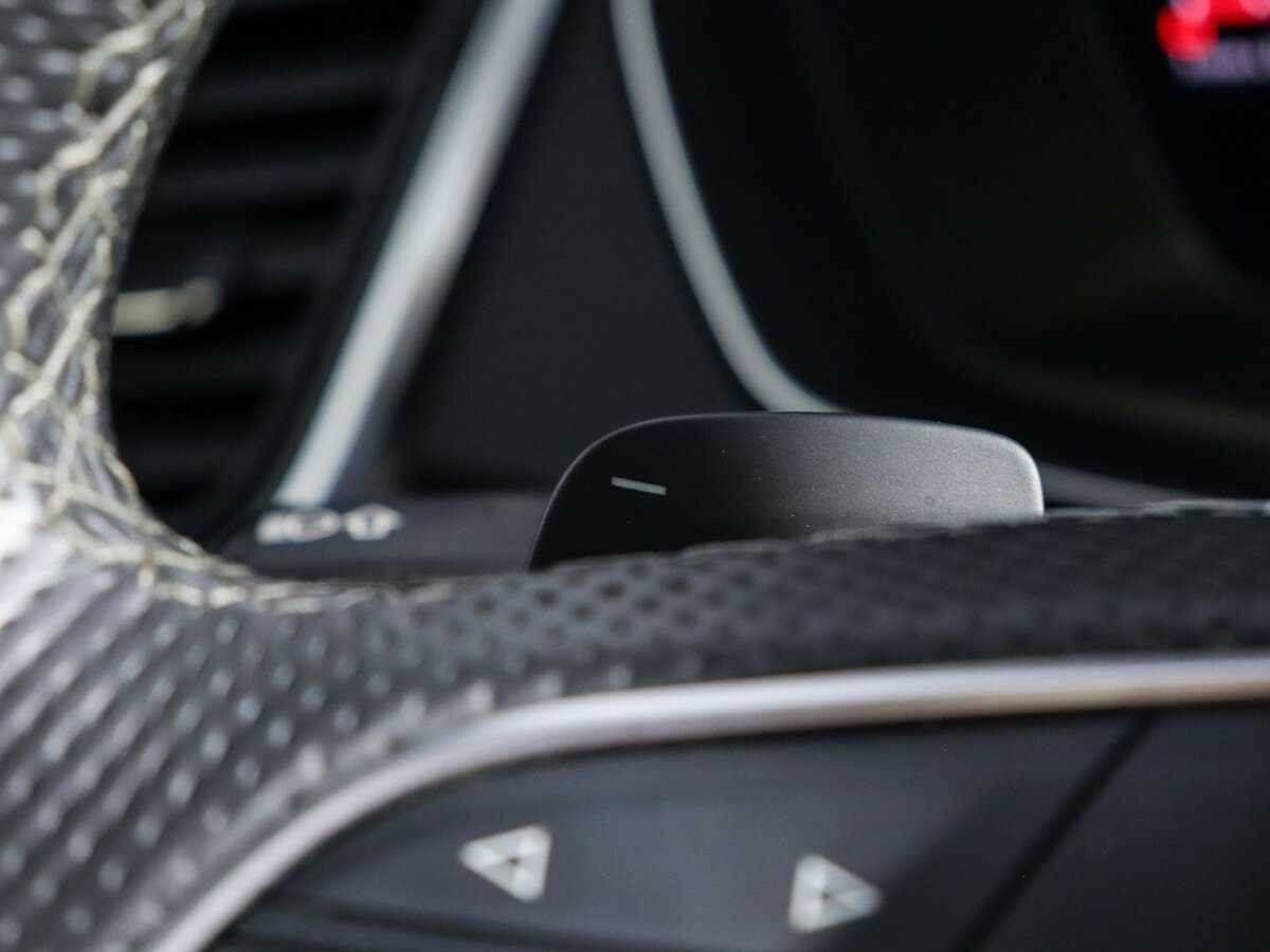 Audi Q5 с пробегом — 2021 год. Фото: #26