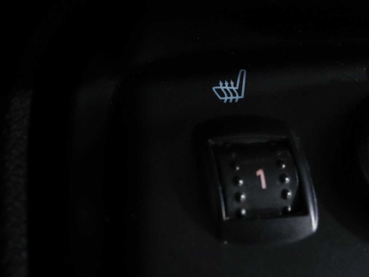 Ford Focus с пробегом — 2011 год. Фото: #14