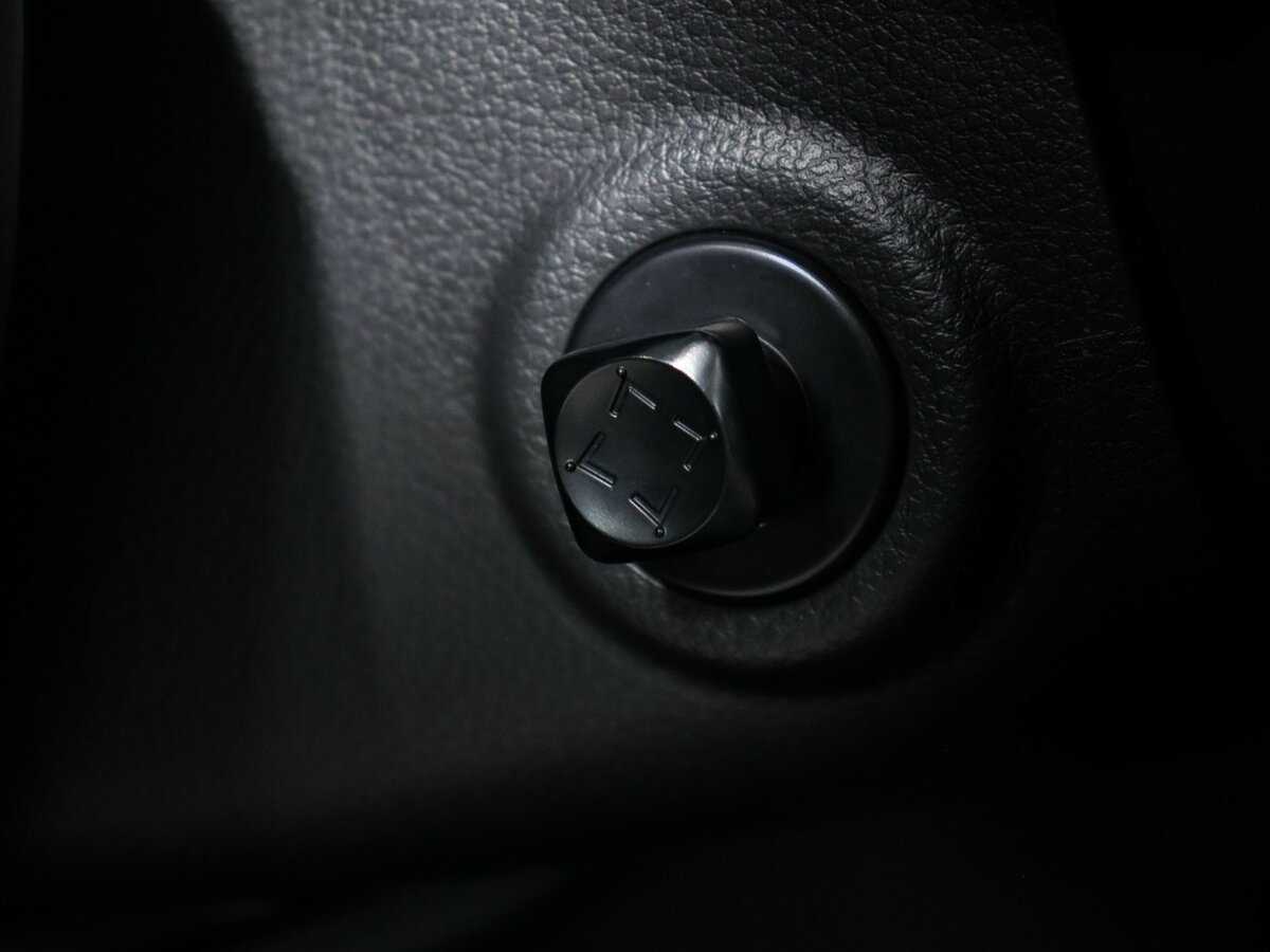 Nissan Patrol с пробегом — 2014 год. Фото: #18