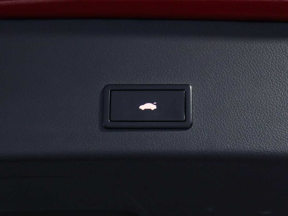 Audi A6 allroad с пробегом — 2012 год. Фото: #14