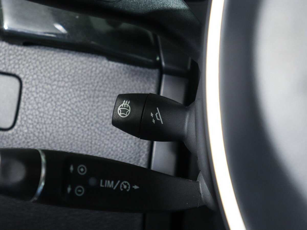 Mercedes-Benz GLE Coupe с пробегом — 2018 год. Фото: #21