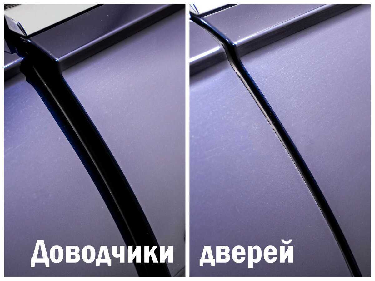 Audi A6 с пробегом — 2019 год. Фото: #22