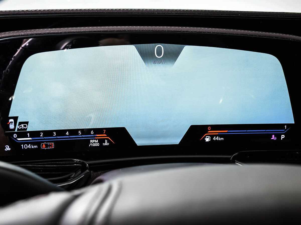 Cadillac Escalade-V с пробегом — 2022 год. Фото: #9