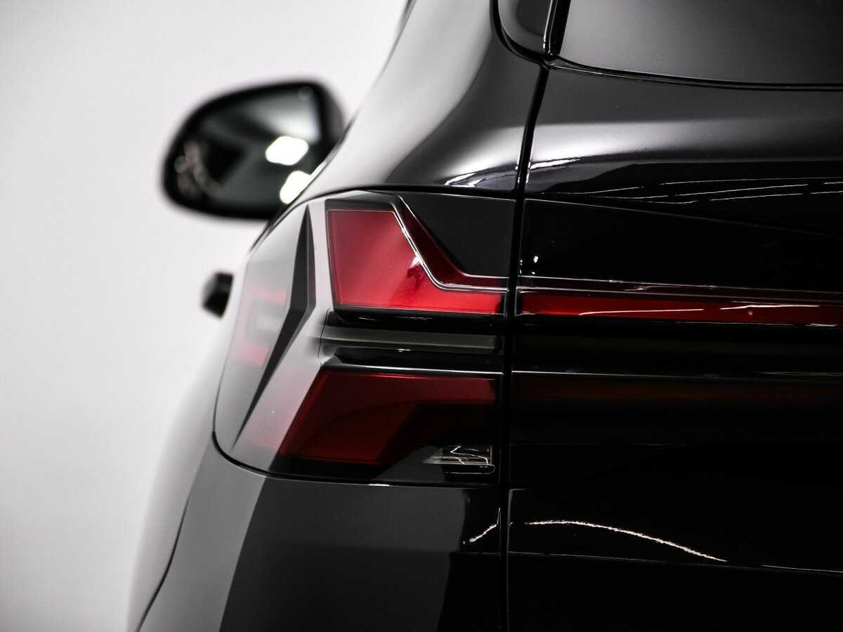 BMW X5 с пробегом — 2023 год. Фото: #14