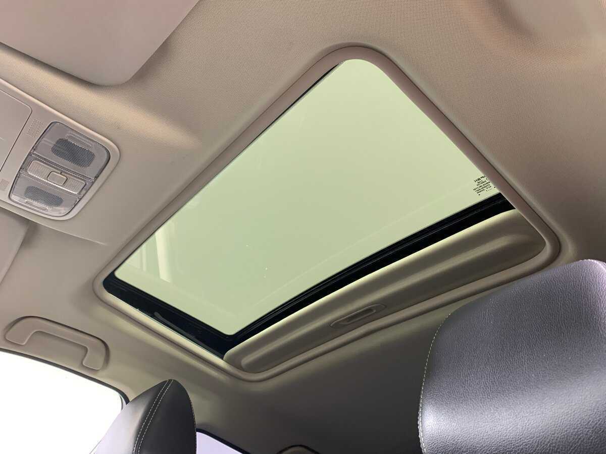 Dongfeng 580 с пробегом — 2021 год. Фото: #18