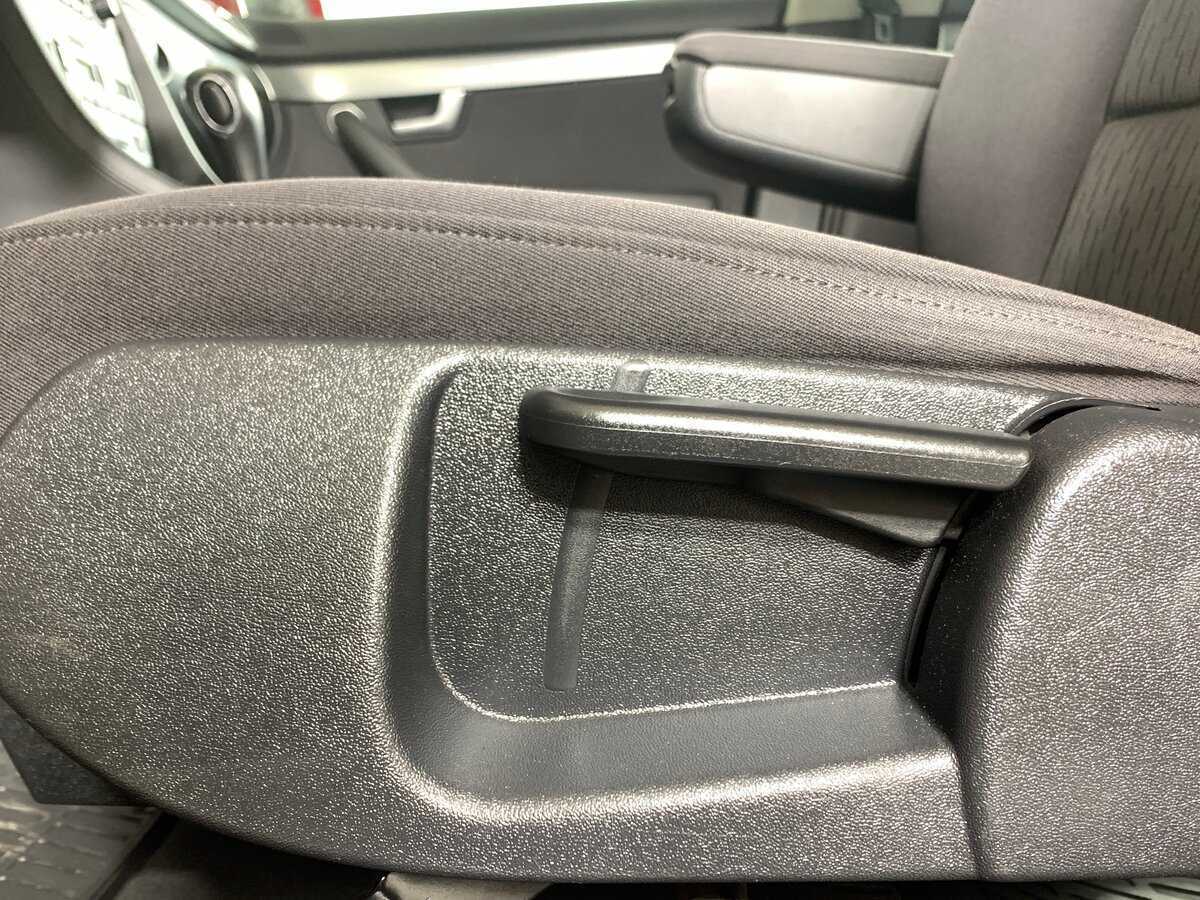 Audi A4 с пробегом — 2006 год. Фото: #16